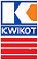 kwikot p4Plumbing logo