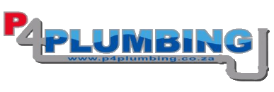 Plumbing company title